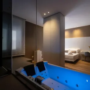 Amorgiu Luxury Palermo