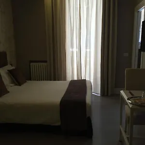 3* Casa de hóspedes 29 Venti Luxury