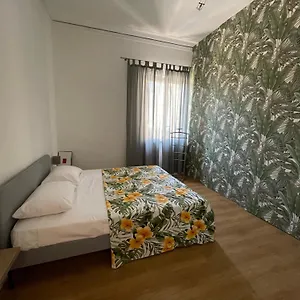 Appartement Vicino Il Centro, Palerme
