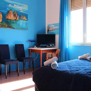 2* B&B La Maison Del Sole