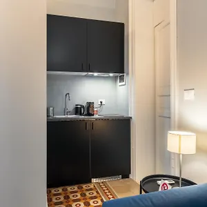 3* Alojamento de Acomodação e Pequeno-almoço Casa Mo And