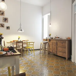 Serafino Bed & Breakfast