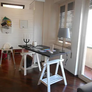 3* Casa de hóspedes Zammu