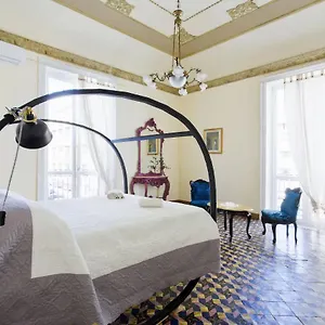 Artisan Maison Pensionat